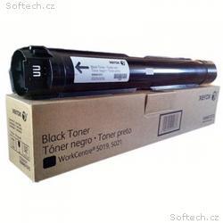 Xerox toner pro WC 5019, 5021 a WC5022, 5024, (9 0