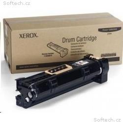 Xerox Drum pro WC 5019, 5021 a WC5022, 5024, (70 0