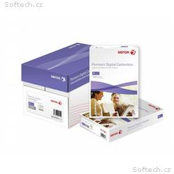 Xerox Papír Premium Digital Carbonless - Průpisový