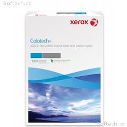 Xerox Papír Colotech (200g, 250 listů, A4)