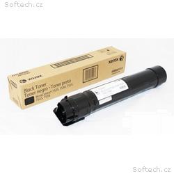 Xerox Black Toner Cartridge DMO pro WorkCentre 75x