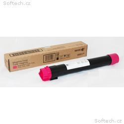 Xerox Magenta Toner Cartridge DMO pro WorkCentre 7