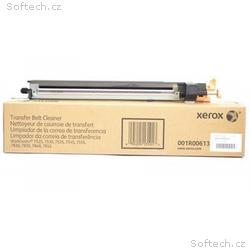 Xerox Transfer Belt Cleaner pro AltaLink C80xx, Wo