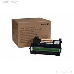 Xerox DRUM CARTRIDGE - Phaser 3610, WorkCentre 361