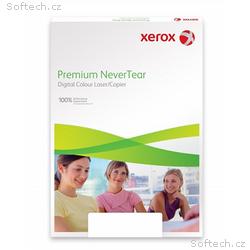 Xerox Papír Premium Never Tear - PNT 95 A4 (125g, 