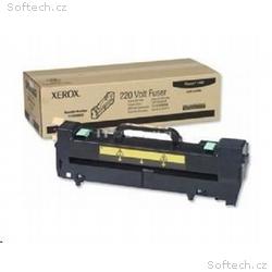 Xerox Fuser Assembly 220V (Long Life Item, Typical