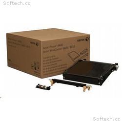 Xerox TRANSFER unit kit (Long Life Item) pro WC660
