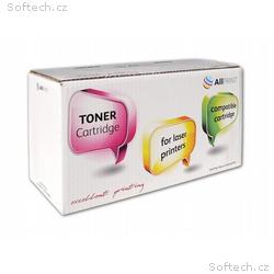 Xerox alternativní toner Canon CRG729M, CRG-729M p