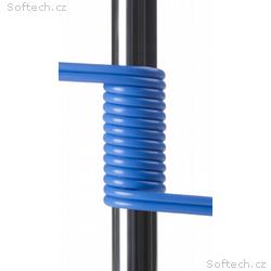 HPE Premier Flex LC, LC Multi-mode OM4 2 Fiber 5m 