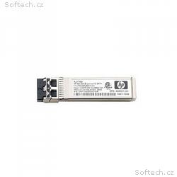 HPE B-series 16Gb SFP+SW XCVR