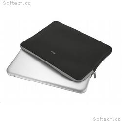 TRUST Pouzdro na notebook 13.3" Primo Soft Sleeve 