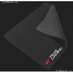TRUST GXT 752 Mousepad - M
