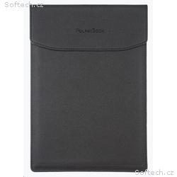 POCKETBOOK pouzdro Envelope pro InkPad X PRO, čern