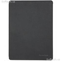 POCKETBOOK pouzdro Shell pro InkPad Lite, černé