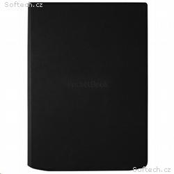 POCKETBOOK pouzdro Flip pro InkPad Color3, InkPad 