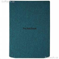 POCKETBOOK pouzdro Flip pro InkPad Color3, InkPad 