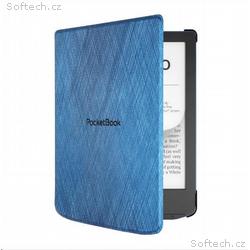 POCKETBOOK pouzdro pro Verse, Verse PRO, Verse PRO