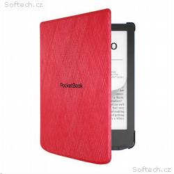 POCKETBOOK pouzdro pro Verse, Verse PRO, Verse PRO