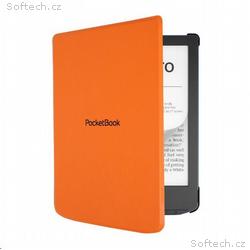 POCKETBOOK pouzdro pro Verse, Verse PRO, Verse PRO