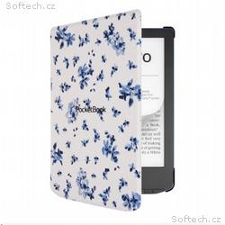 POCKETBOOK pouzdro pro Verse, Verse PRO, Verse PRO