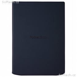 POCKETBOOK pouzdro Charge pro InkPad Color3, InkPa