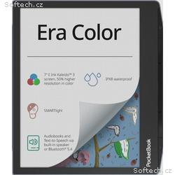 POCKETBOOK 700 Era Color - Stormy Sea