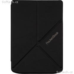POCKETBOOK pouzdro Origami pro Verse, Verse PRO, V