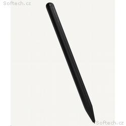 POCKETBOOK Stylus pro InkPad Eo