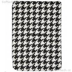 POCKETBOOK pouzdro pro Verse, Verse PRO, Verse PRO