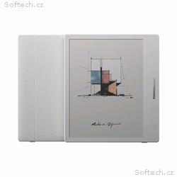 E-book ONYX BOOX GO COLOR 7, 7" Kaleido 3, 64GB, b