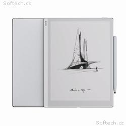 E-book ONYX BOOX GO 10.3, 10,3" Carta 1200, 64GB, 