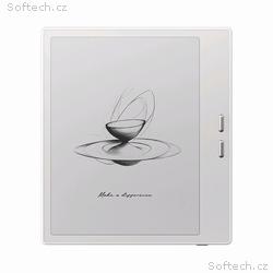 E-book ONYX BOOX GO 7 WHITE, 7", 64GB, Bluetooth, 