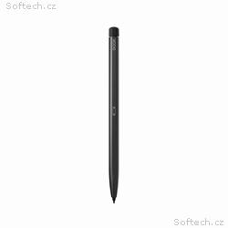 E-book ONYX BOOX stylus Pen 2 PRO BLACK