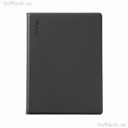 E-book ONYX BOOX pouzdro pro GO 6, POKE 5, černé