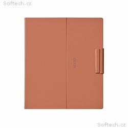 E-book ONYX BOOX pouzdro pro NOTE MAX s klávesnicí