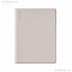 E-book ONYX BOOX pouzdro pro GO 6, POKE 5, bílé