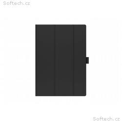 POCKETBOOK pouzdro Flip pro Color Note, černé