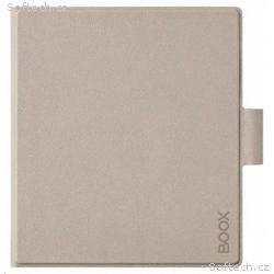 E-book ONYX BOOX pouzdro pro GO 7, GO 7 COLOR a GO