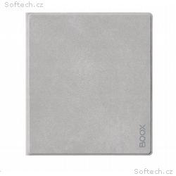 E-book ONYX BOOX pouzdro pro GO 7, GO 7 COLOR a GO