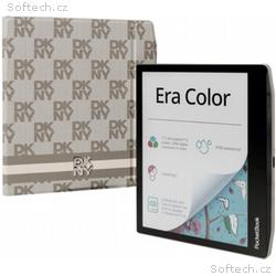 POCKETBOOK 700 Era Color DKNY Smoky Beige