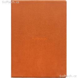 POCKETBOOK pouzdro Magnetic folio cover pro InkPad