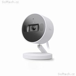 TP-Link Tapo C125 domácí, indoor kamera (4MP, 2K Q