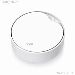 TP-Link Deco X50-PoE (1-pack) WiFi6 Mesh (AX3000,2