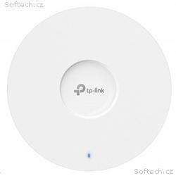 TP-Link EAP683 UR OMADA WiFi6 AP (AX6000,2,4GHz, 5