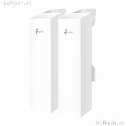 TP-Link EAP211-Bridge KIT Outdoor venkovní OMADA W