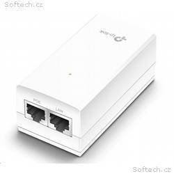 TP-Link OMADA POE4818G pasivní PoE injektor (2xGbE