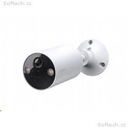 TP-Link Tapo C410 venkovní kamera (3MP, 2K QHD, 12