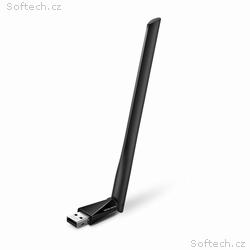 MERCUSYS MA30H WiFi5 PCIe adapter (AC1300,2,4GHz, 