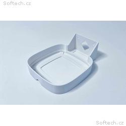 TP-LINK držák pro D-HX510 na stěnu bílý