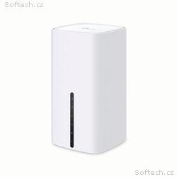 TP-Link Archer NX200 EasyMesh WiFi6 5G, 4G LTE rou